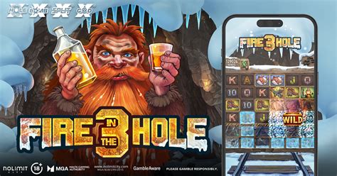 3 Reasons Slots Gaming is on the Rise in the UK .